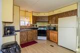 140 Shoestring Annie Road - Photo 13