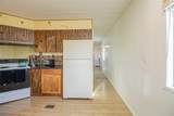 140 Shoestring Annie Road - Photo 14