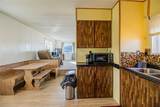 140 Shoestring Annie Road - Photo 15