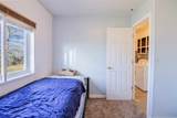 140 Shoestring Annie Road - Photo 21