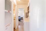 140 Shoestring Annie Road - Photo 22