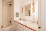 140 Shoestring Annie Road - Photo 25