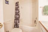 140 Shoestring Annie Road - Photo 26
