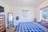 140 Shoestring Annie Road - Photo 28