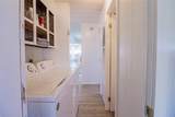 140 Shoestring Annie Road - Photo 30