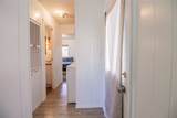 140 Shoestring Annie Road - Photo 31