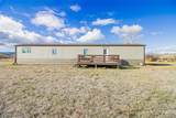 140 Shoestring Annie Road - Photo 32
