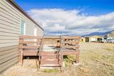 140 Shoestring Annie Road - Photo 38