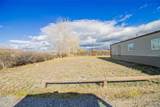 140 Shoestring Annie Road - Photo 4