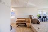 140 Shoestring Annie Road - Photo 9