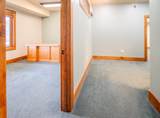 3130 Saddle Drive - Photo 10