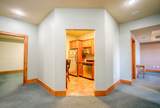 3130 Saddle Drive - Photo 11