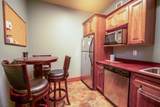 3130 Saddle Drive - Photo 12