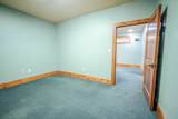 3130 Saddle Drive - Photo 13
