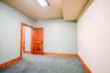 3130 Saddle Drive - Photo 14