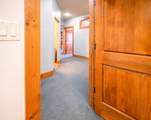 3130 Saddle Drive - Photo 15