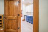 3130 Saddle Drive - Photo 19