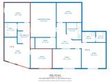 3130 Saddle Drive - Photo 2