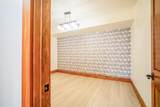 3130 Saddle Drive - Photo 20