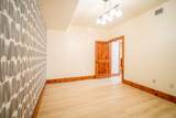 3130 Saddle Drive - Photo 21