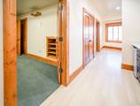 3130 Saddle Drive - Photo 22