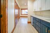 3130 Saddle Drive - Photo 23
