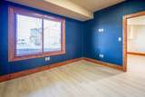 3130 Saddle Drive - Photo 24