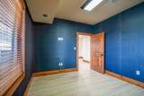 3130 Saddle Drive - Photo 25