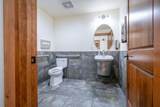 3130 Saddle Drive - Photo 26