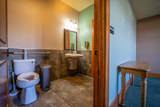 3130 Saddle Drive - Photo 27