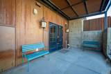 3130 Saddle Drive - Photo 28