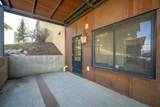 3130 Saddle Drive - Photo 29