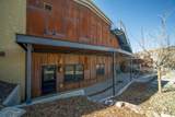 3130 Saddle Drive - Photo 30