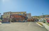 3130 Saddle Drive - Photo 31