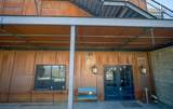 3130 Saddle Drive - Photo 32