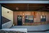3130 Saddle Drive - Photo 33