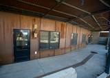 3130 Saddle Drive - Photo 34