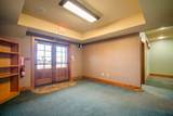 3130 Saddle Drive - Photo 4