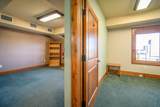 3130 Saddle Drive - Photo 5