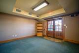 3130 Saddle Drive - Photo 6