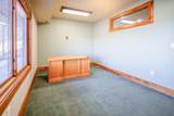 3130 Saddle Drive - Photo 8