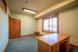 3130 Saddle Drive - Photo 9