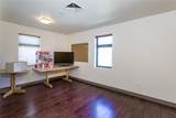 905 Somers Road - Photo 48