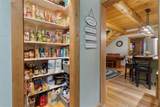 9348 Fork Road - Photo 10