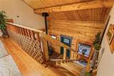 9348 Fork Road - Photo 21