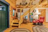 9348 Fork Road - Photo 25