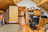9348 Fork Road - Photo 29