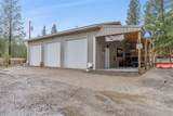 9348 Fork Road - Photo 37