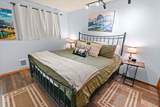 56 Tamarack Lane - Photo 12
