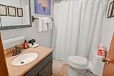 56 Tamarack Lane - Photo 14